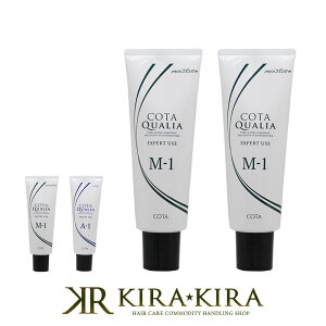 yLINEo^300~N[|zR^ NIA v~Ag[gg 1 240g×2Zbg|R^NIA v~A g[gg R^g[gg ނIׂ Tg[gg A-