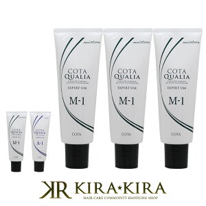 yLINEo^300~N[|zR^ NIA v~Ag[gg 1 240g×3Zbg|R^NIA v~A g[gg R^g[gg ނIׂ Tg[gg A-