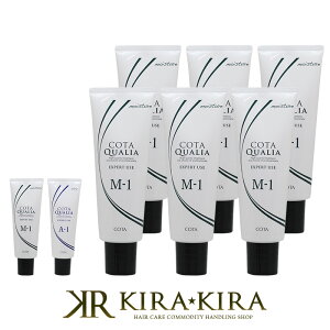 yLINEo^300~N[|zR^ NIA v~Ag[gg 1 240g×6Zbg|R^NIA v~A g[gg R^g[gg ނIׂ Tg[gg A-