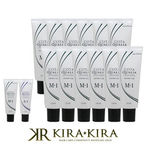 yLINEo^300~N[|zR^ NIA v~Ag[gg 1 240g×12Zbg|R^NIA v~A g[gg R^g[gg ނIׂ Tg[gg A