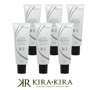 yLINEo^300~N[|zR^ NIA v~Ag[gg 2 MC^[2 R-2 240ml×6Zbg|R^NIA v~A g[gg R^g[gg MC^[ 2 