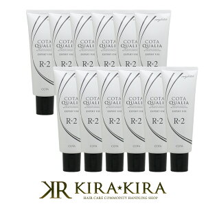 yLINEo^300~N[|zR^ NIA v~Ag[gg 2 MC^[2 R-2 240ml×12Zbg|R^NIA v~A g[gg R^g[gg MC^[ 2