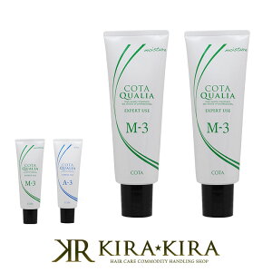 yLINEo^300~N[|zR^ NIA v~Ag[gg 3 240g×2Zbg|R^NIA v~A g[gg R^g[gg ނIׂ Tg[gg A-