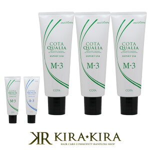 yLINEo^300~N[|zR^ NIA v~Ag[gg 3 240g×3Zbg|R^NIA v~A g[gg R^g[gg ނIׂ Tg[gg A-