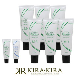 yLINEo^300~N[|zR^ NIA v~Ag[gg 3 240g×6Zbg|R^NIA v~A g[gg R^g[gg ނIׂ Tg[gg A-