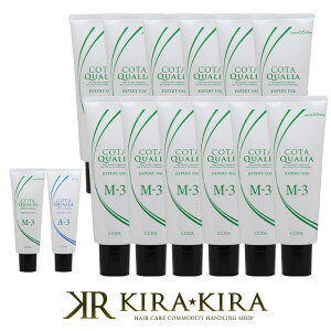 yLINEo^300~N[|zR^ NIA v~Ag[gg 3 240g×12Zbg|R^NIA v~A g[gg R^g[gg ނIׂ Tg[gg A