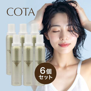 yLINEo^300~N[|zR^ N[A 180g×6Zbg|R^ ߕi e cota COOLUA PA wbhXp XLvPA XJvPA AEgoXg[gg 􂢗Ȃg[