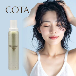 yLINEo^300~N[|zR^ N[A 180g|wA}jLA wAJ[  OCwA wAPA Tꔄ eꔄ e@ꔄ et  lC b LO R~ N`R