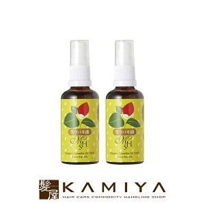 yLINEo^300~N[|zC&WORLD MHS I[KjbN coL 50ml×2Zbg| Ƃ ܂Ƃ܂ {g { |v XLPA  ΂  ӂ V~ \oJX PA  