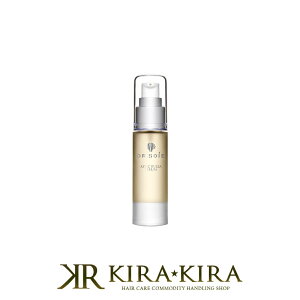 yLINEo^300~N[|zhN^[\ APP-Ct Z 30ml|r^~Cet vet r^~C t[ qA_z CI  c  邨 ێ ێ  