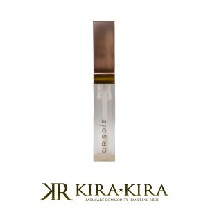 yLINEo^300~N[|zhN^[\ X[XC bv vp[ 6.5g|bv N[ bv uX bv }XN qA_  F  CNn r^~C U 