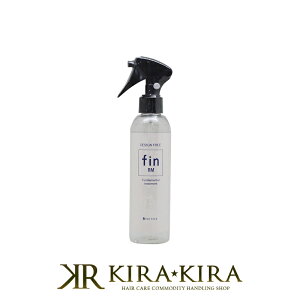 yLINEo^300~N[|zfBAebN fUCt[tB RM 200ml|􂢗Ȃg[gg AEgoXg[gg g[gg ~Xg _[W C ی Ȃ߂炩 S