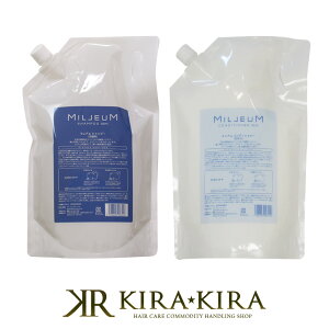 yLINEo^300~N[|zf~ ~A wAPA Vv[ 1800ml +RfBVi[1800ml v2 l֗pZbg|e lߑւ l֗p pE` _ A~m_n VRV I[u f