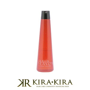 yLINEo^300~N[|zf~ wAV[YYVv[ CX`[ 250ml|DEMI HAIR SEASONS f~ e ߕi f~ ߕi e@ꔄ Vv[  lC LO