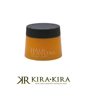 【LINE登録で300円クーポン】デミ ヘアシーズンズ トリートメント スムース 250g|DEMI HAIR SEASONS デミ 美容室 おすすめ品 デミ おすすめ品 美容院専売 トリートメント おすすめ ヘアマスク パック