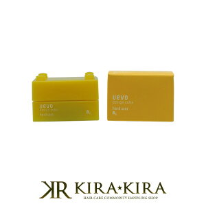 yLINEo^300~N[|zf~ EF[{ fUCL[u n[hbNX 30g DEMI UEVO|f~ e ߕi f~ ߕi gCA ^  gx sp A ł