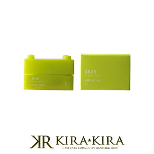 yLINEo^300~N[|zf~ EF[{ fUCL[u GA[YbNX 30g DEMI UEVO|f~ e ߕi f~ ߕi gCA ^  gx sp A 