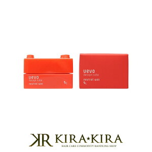 yLINEo^300~N[|zf~ EF[{ fUCL[u j[gbNX 30g DEMI UEVO|f~ e ߕi f~ ߕi gCA ^  gx sp A 