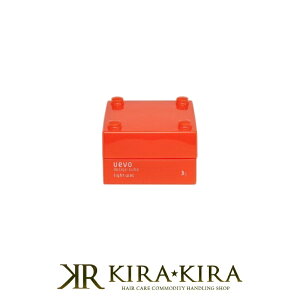 yLINEo^300~N[|zf~ EF[{ fUCL[u CgbNX 30g DEMI UEVO|f~ e ߕi f~ ߕi gCA ^  gx sp A ł