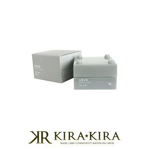 yLINEo^300~N[|zf~ EF[{ fUCL[u hCbNX 30g DEMI UEVO|f~ e ߕi f~ ߕi gCA ^  gx sp A ł