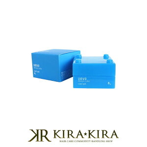 yLINEo^300~N[|zf~ EF[{ fUCL[u N[WF 30g DEMI UEVO|f~ e ߕi f~ ߕi gCA ^  gx sp A ł 