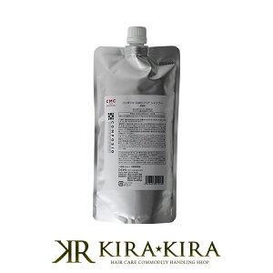 yLINEo^300~N[|zf~ R|WI CMCyA Vv[ 450ml l֗p|A~m_ h CMC C ی Ƃ J[wA ސF F L[v F F lߑւ lւ pE` w