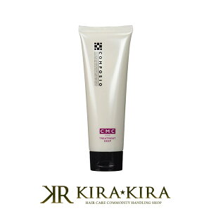 yLINEo^300~N[|zf~ R|WI CMCyA g[gg fB[v 240g DEMI|f~ e ߕi f~ ߕi e@ꔄ