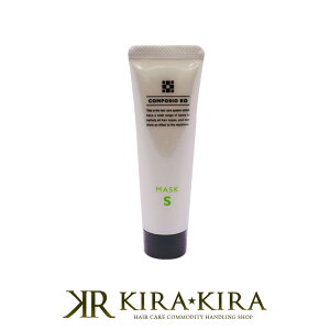 yLINEo^300~N[|zf~ R|WI EQ }XN S 50g|f~ ߕi g[gg e y[֑Ή5܂Łz e@ꔄ