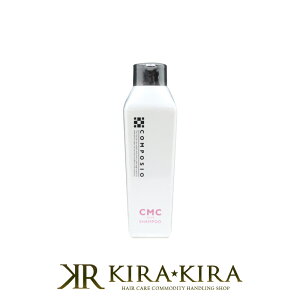 yLINEo^300~N[|z_[WC|f~ R|WI CMCyA Vv[ 250ml|A~m_n h CMC J[ wA F ސF F h~ ɂ C ی wAPA T