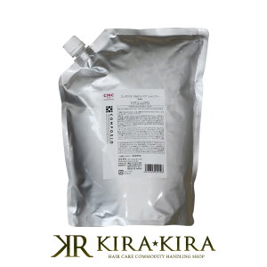 yLINEo^300~N[|zf~ R|WI CMCyA Vv[ 2Lil֗pj DEMI COMPOSIO|f~ e ߕi f~ ߕi e@ꔄ