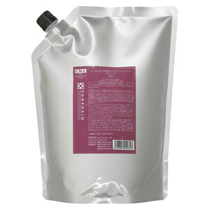 yLINEo^300~N[|zf~ R|WI CMCyA g[gg fB[v 2kgil֗p) DEMI COMPOSIO|f~ e ߕi f~ ߕi e@ꔄ