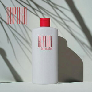 yLINEo^300~N[|zf~ p GNi[ XLvRfBVi[ 300ml DEMI|f~ e ߕi f~ ߕi e@ꔄ