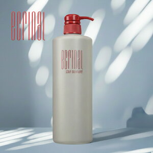 yLINEo^300~N[|zf~ p GNi[ XLvRfBVi[ 800ml DEMI|f~ e ߕi f~ ߕi e@ꔄ