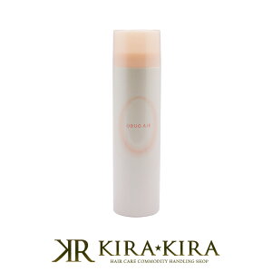 yLINEo^300~N[|zf~ EF[{ GA[ 190g DEMI AIR|f~ e ߕi f~ ߕi e@ꔄ