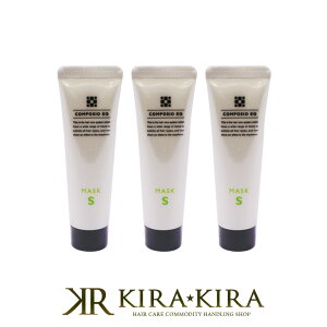 yLINEo^300~N[|zf~ R|WI EQ }XN S 50g×3 DEMI|f~ e ߕi f~ ߕi e@ꔄ