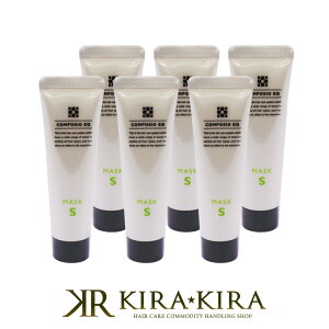 yLINEo^300~N[|zf~ R|WI EQ }XN S 50g×6 DEMI|f~ e ߕi f~ ߕi e@ꔄ