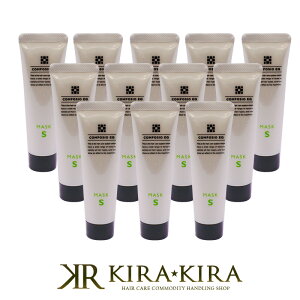 yLINEo^300~N[|zf~ R|WI EQ }XN S 50g×12 DEMI|f~ e ߕi f~ ߕi e@ꔄ