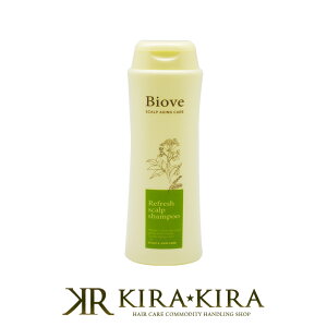 yLINEo^300~N[|zf~ rI[u tbV XLvEVv[ 250ml DEMI|f~ e ߕi f~ ߕi e@ꔄ