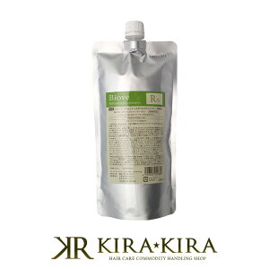 yLINEo^300~N[|zf~ rI[u tbVXLv Vv[ 450ml l֗p|Vv[ eꔄ f~ e ߕi lߑւ PA XJvVv[ e@