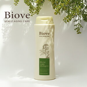 yLINEo^300~N[|z炩ɉ߂l [߂|f~ rI[u CXg XLvVv[ 250ml|tP y   XJv XLv  p L ɂ