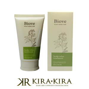 yLINEo^300~N[|zf~ rI[u XLv bNXg[gg 240g DEMI|f~ e ߕi f~ ߕi e@ꔄ