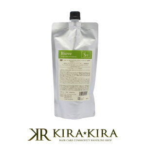 yLINEo^300~N[|zf~ rI[u XLv bNXg[gg 450g l֗p|g[gg e f~ eꔄ ߕi lߑւ PA XLvg e@