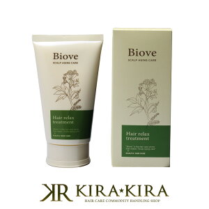 yLINEo^300~N[|zf~ rI[u wAbNXg[gg 240g DEMI|f~ e ߕi f~ ߕi e@ꔄ