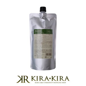 yLINEo^300~N[|zf~ rI[u wAbNXg[gg 450 l֗p|g[gg e f~ eꔄ ߕi lߑւ XJvg[gg PA e@