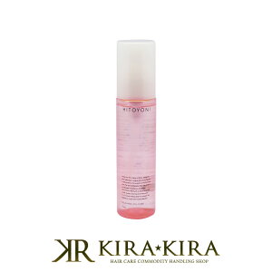 yLINEo^300~N[|zf~ qgj NVO ICPA 95ml DEMI HITOYONI RELAXING OIR CARE|f~ e ߕi f~ ߕi e@ꔄ