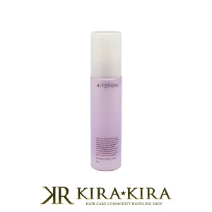 yLINEo^300~N[|zf~ qgj NVO ~NPA 95g DEMI HITOYONI RELAXING MILK CARE|f~ e ߕi f~ ߕi e@ꔄ