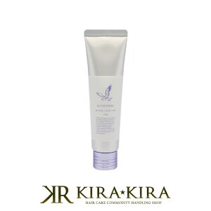 yLINEo^300~N[|zf~ qgj NVO N[PA 100g|􂢗Ȃ g[gg AEgoX wAN[  邨 邨  Ȃ߂炩 炩 Ƃ A