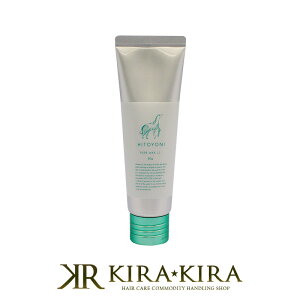 yLINEo^300~N[|zf~ qgj sAbNX 11 80g DEMI HITOYONI PURE WAX|X^CO wA Zbg X^C bNX L[v n V[g  bNX wAPA T