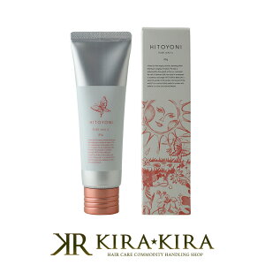 yLINEo^300~N[|zf~ qgj sAbNX 6 80g DEMI HITOYONI PURE WAX|f~ e ߕi f~ ߕi e@ꔄ