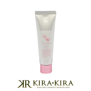 yLINEo^300~N[|zf~ qgj sAbNX 2 80g DEMI HITOYONI PURE WAX|f~ e ߕi f~ ߕi e@ꔄ